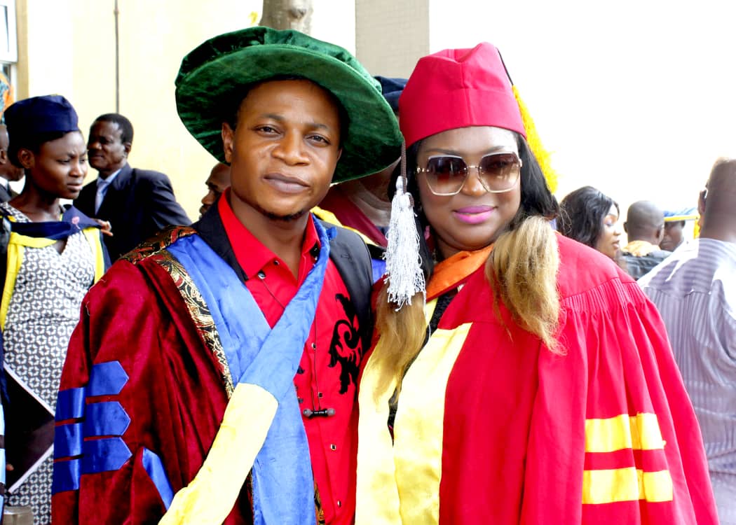 TBUGLEX Graduate